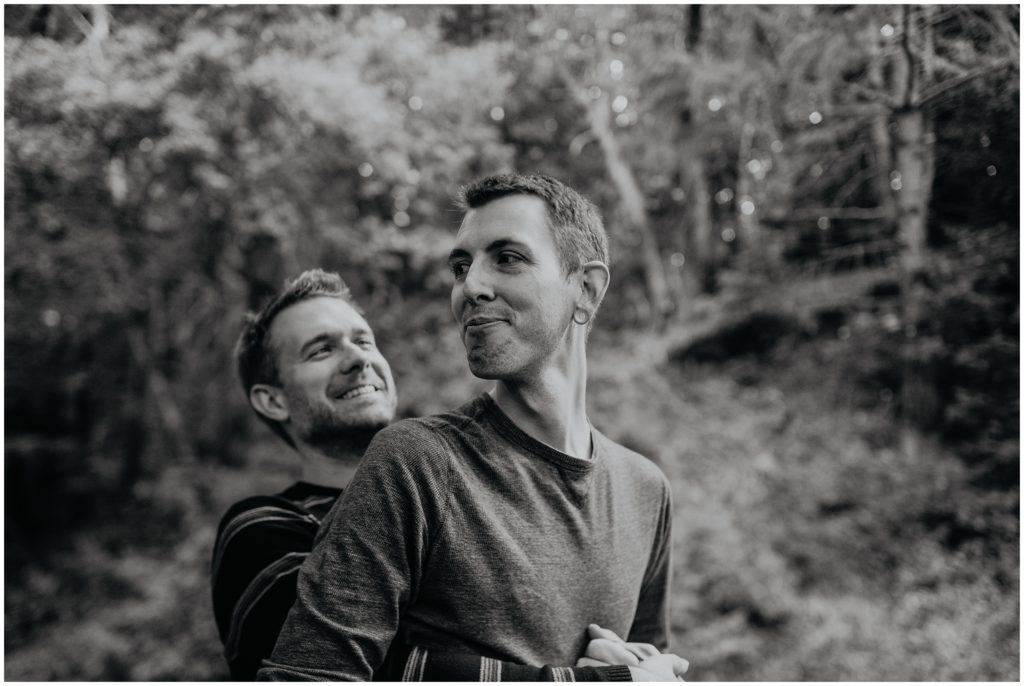gay couple redwoods engagement_001-1